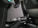 Thumbnail image of 2016 Jeep Wrangler Unlimited at Schafer Chevrolet