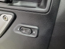 Thumbnail image of 2016 Jeep Wrangler Unlimited at Schafer Chevrolet