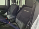 Thumbnail image of 2016 Jeep Wrangler Unlimited at Schafer Chevrolet