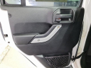 Thumbnail image of 2016 Jeep Wrangler Unlimited at Schafer Chevrolet