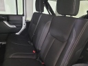 Thumbnail image of 2016 Jeep Wrangler Unlimited at Schafer Chevrolet