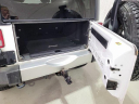 Thumbnail image of 2016 Jeep Wrangler Unlimited at Schafer Chevrolet