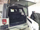 Thumbnail image of 2016 Jeep Wrangler Unlimited at Schafer Chevrolet
