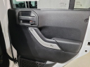 Thumbnail image of 2016 Jeep Wrangler Unlimited at Schafer Chevrolet