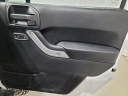 Thumbnail image of 2016 Jeep Wrangler Unlimited at Schafer Chevrolet