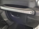 Thumbnail image of 2016 Jeep Wrangler Unlimited at Schafer Chevrolet