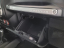 Thumbnail image of 2016 Jeep Wrangler Unlimited at Schafer Chevrolet