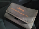 Thumbnail image of 2016 Jeep Wrangler Unlimited at Schafer Chevrolet