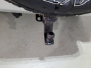Thumbnail image of 2016 Jeep Wrangler Unlimited at Schafer Chevrolet