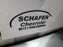Thumbnail image of 2016 Jeep Wrangler Unlimited at Schafer Chevrolet