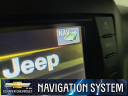 Thumbnail image of 2016 Jeep Wrangler Unlimited at Schafer Chevrolet