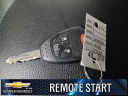 Thumbnail image of 2016 Jeep Wrangler Unlimited at Schafer Chevrolet