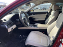 Thumbnail image of 2021 Honda Accord at Dick's Hillsboro Honda - USED