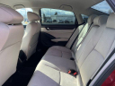 Thumbnail image of 2021 Honda Accord at Dick's Hillsboro Honda - USED