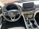 Thumbnail image of 2021 Honda Accord at Dick's Hillsboro Honda - USED