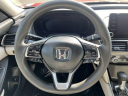 Thumbnail image of 2021 Honda Accord at Dick's Hillsboro Honda - USED