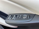 Thumbnail image of 2021 Honda Accord at Dick's Hillsboro Honda - USED