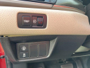 Thumbnail image of 2021 Honda Accord at Dick's Hillsboro Honda - USED