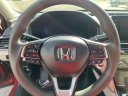 Thumbnail image of 2021 Honda Accord at Dick's Hillsboro Honda - USED