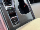 Thumbnail image of 2021 Honda Accord at Dick's Hillsboro Honda - USED