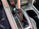 Thumbnail image of 2021 Honda Accord at Dick's Hillsboro Honda - USED