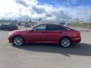 Thumbnail image of 2021 Honda Accord at Dick's Hillsboro Honda - USED