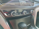 Thumbnail image of 2021 Honda Accord at Dick's Hillsboro Honda - USED