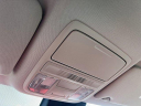 Thumbnail image of 2021 Honda Accord at Dick's Hillsboro Honda - USED