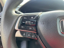 Thumbnail image of 2021 Honda Accord at Dick's Hillsboro Honda - USED
