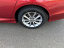 Thumbnail image of 2021 Honda Accord at Dick's Hillsboro Honda - USED