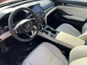 Thumbnail image of 2021 Honda Accord at Dick's Hillsboro Honda - USED