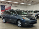 Thumbnail image of 2006 Toyota Sienna at North Port Motors