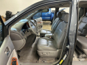 Thumbnail image of 2006 Toyota Sienna at North Port Motors