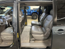 Thumbnail image of 2006 Toyota Sienna at North Port Motors