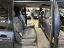Thumbnail image of 2006 Toyota Sienna at North Port Motors