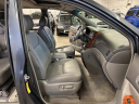 Thumbnail image of 2006 Toyota Sienna at North Port Motors