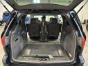 Thumbnail image of 2006 Toyota Sienna at North Port Motors
