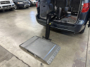 Thumbnail image of 2006 Toyota Sienna at North Port Motors