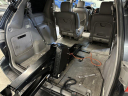 Thumbnail image of 2006 Toyota Sienna at North Port Motors