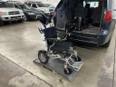 Thumbnail image of 2006 Toyota Sienna at North Port Motors