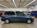 Thumbnail image of 2006 Toyota Sienna at North Port Motors