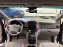 Thumbnail image of 2006 Toyota Sienna at North Port Motors