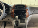 Thumbnail image of 2006 Toyota Sienna at North Port Motors