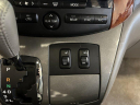Thumbnail image of 2006 Toyota Sienna at North Port Motors
