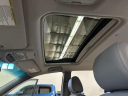 Thumbnail image of 2006 Toyota Sienna at North Port Motors