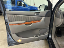 Thumbnail image of 2006 Toyota Sienna at North Port Motors