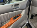 Thumbnail image of 2006 Toyota Sienna at North Port Motors