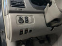 Thumbnail image of 2006 Toyota Sienna at North Port Motors