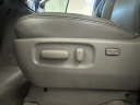 Thumbnail image of 2006 Toyota Sienna at North Port Motors