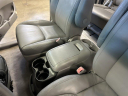 Thumbnail image of 2006 Toyota Sienna at North Port Motors